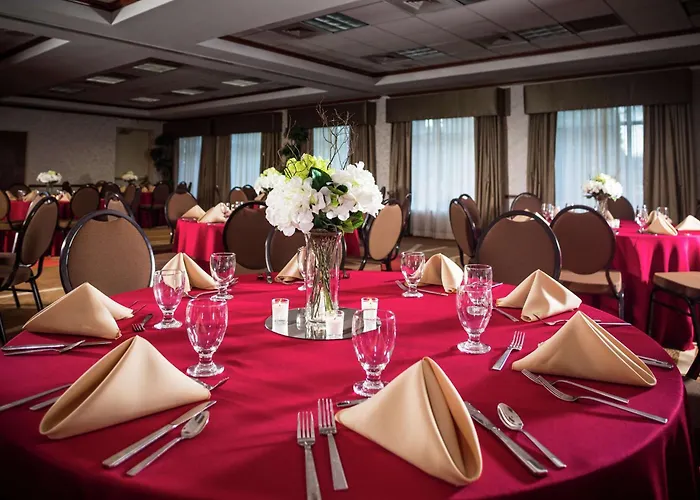 Hilton Garden Inn Richmond Innsbrook